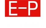 エンプラ株式会社
